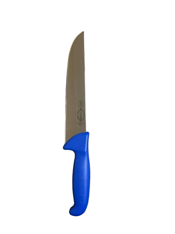Mesarski nož DICK 8 2348 21cm