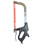 Testera za kosti DICK-35cm