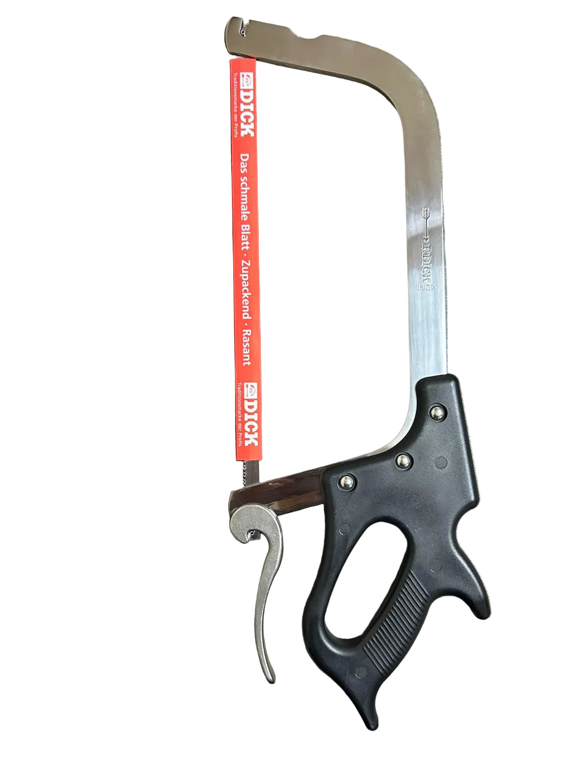 Testera za kosti DICK-35cm