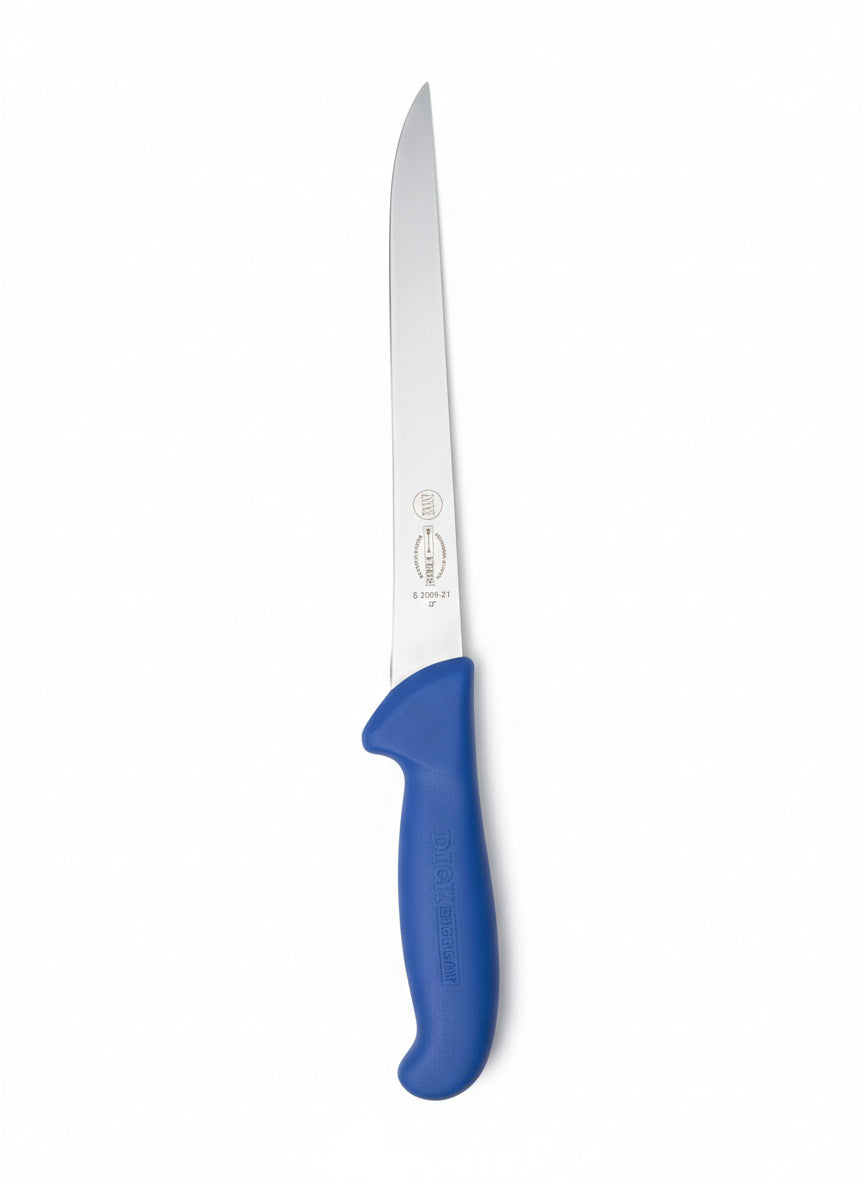 Mesarski nož DICK 8 2368 21cm