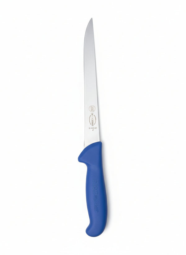 Mesarski nož DICK 8 2368 21cm