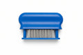 Ručni tenderizer