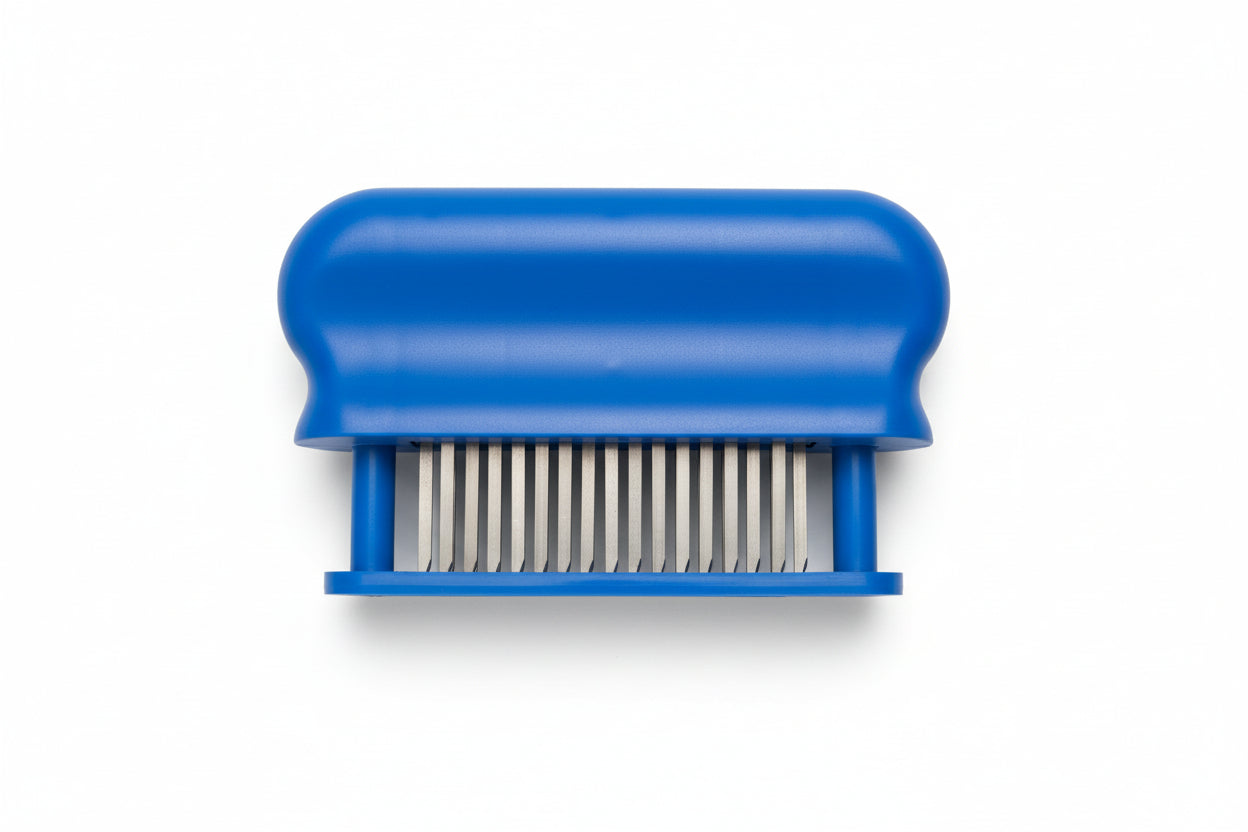 Ručni tenderizer