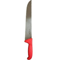 Mesarski nož DICK 8 2348 30cm