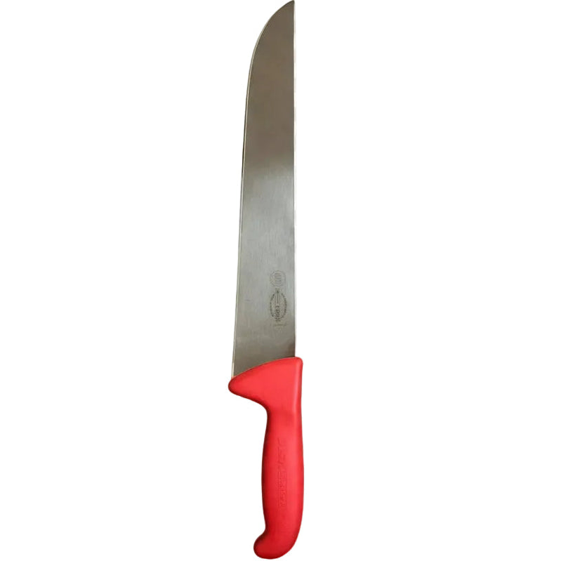 Mesarski nož DICK 8 2348 30cm