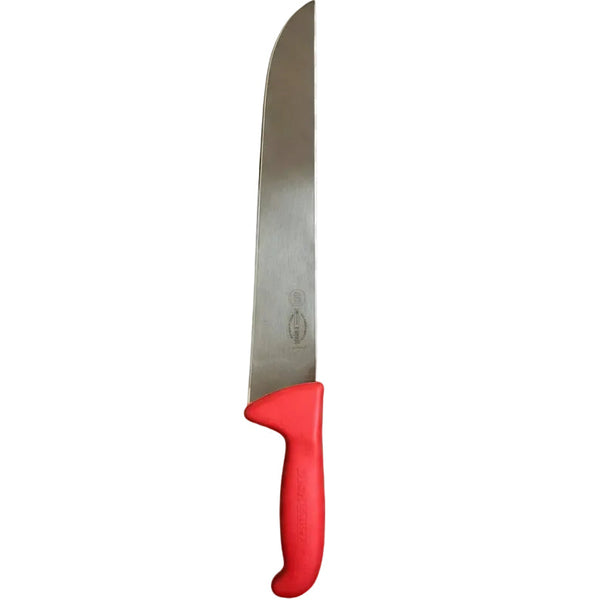Mesarski nož DICK 8 2348 30cm