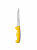 Mesarski nož ZWILLING 32104 16cm
