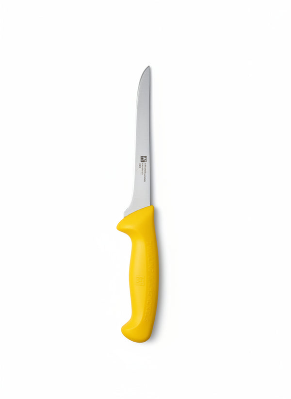 Mesarski nož ZWILLING 32104 16cm