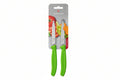 VICTORINOX set 2 noža