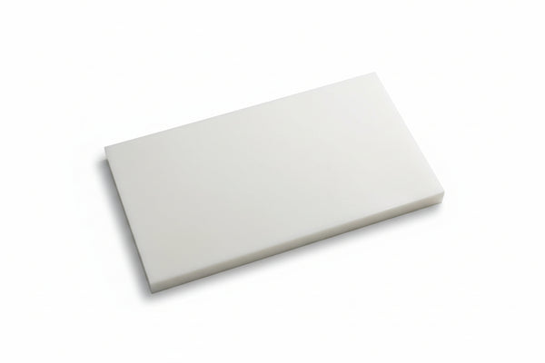 Daske za sečenje