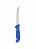 Mesarski nož DICK 15cm 2259 15
