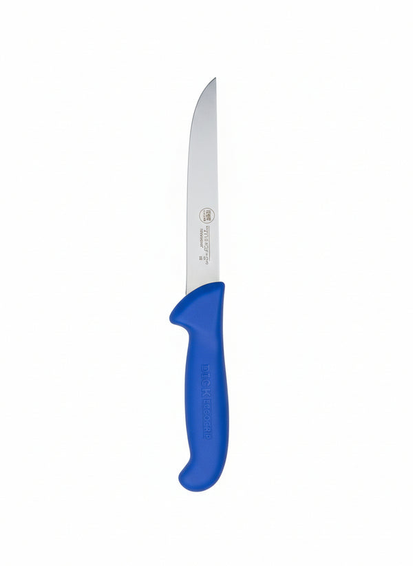Mesarski nož DICK 15cm 2259 15