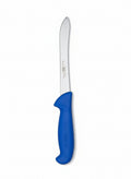 Mesarski nož DICK 15cm 2417 15