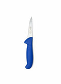 Mesarski nož DICK 10 cm pandler 2368 10