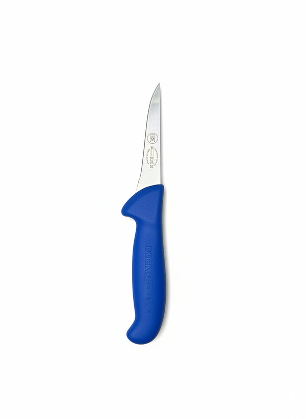 Mesarski nož DICK 10 cm pandler 2368 10