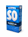 Sitna jodirana morska so-1Kg
