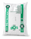 Nitritna so za salamurenje-25Kg