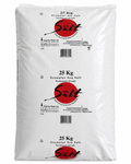 Nejodirana morska krupna so-25Kg