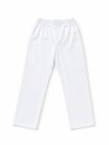Pantalone HACCP