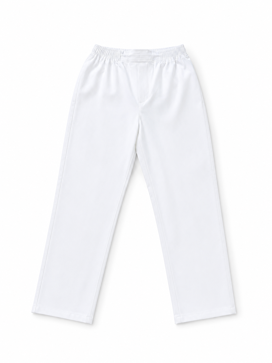 Pantalone HACCP