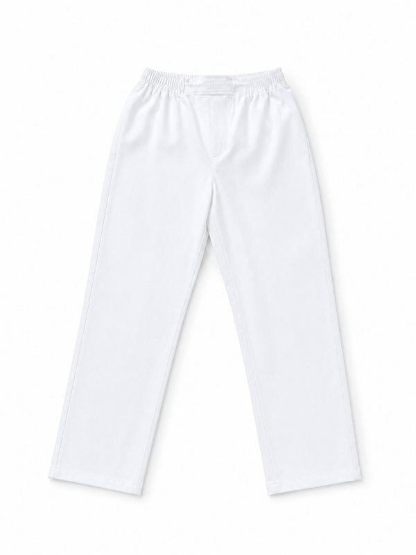 Pantalone HACCP