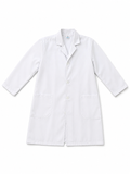 Mantil HACCP