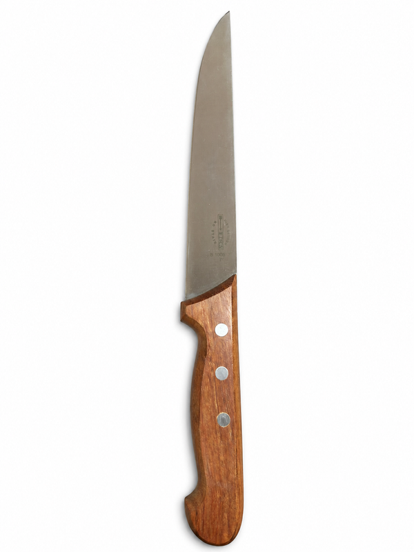Drveni nož DICK-18cm