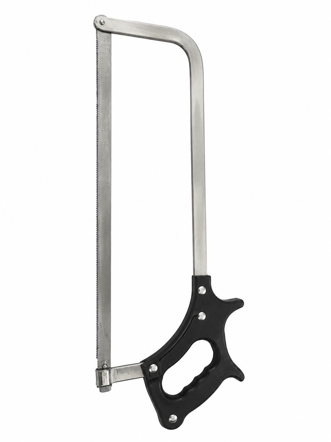Testera-50cm