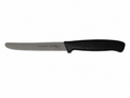 Kuhinjski nož DICK 11cm