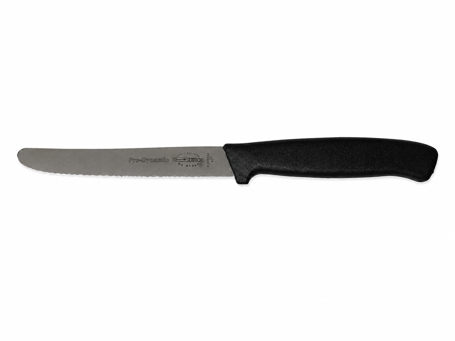 Kuhinjski nož DICK 11cm