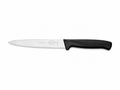 kuhinjski nož DICK ravni – 11 cm