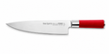 DICK Red Spirit kuvarski nož – 21 cm