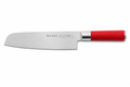 DICK Red Spirit Usuba nož za povrće – 18 cm