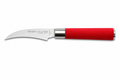 DICK Red Spirit zakrivljeni nož(Tournier) – 7 cm
