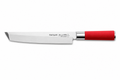 DICK Red Spirit univerzalni Tanto nož – 21 cm