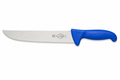 F. DICK - ErgoGrip mesarski nož - 26cm