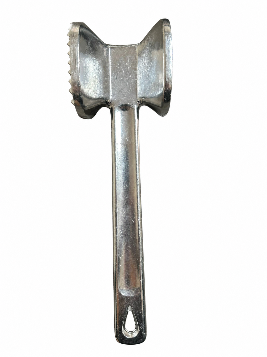 Čekić za meso aluminijumski