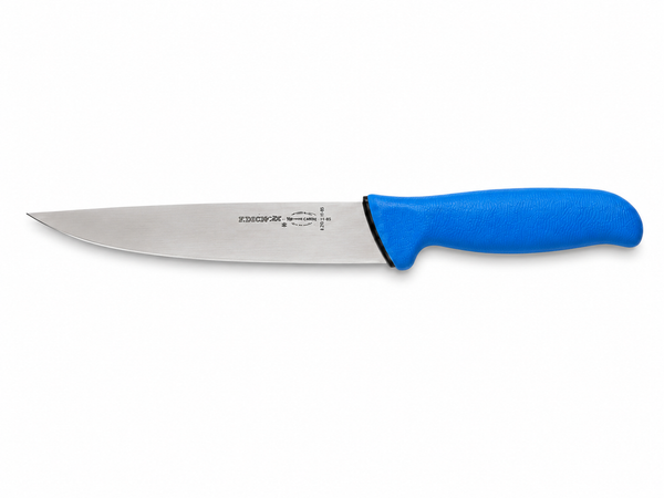 F. DICK - ExpertGrip 2K mesarski nož - 15cm