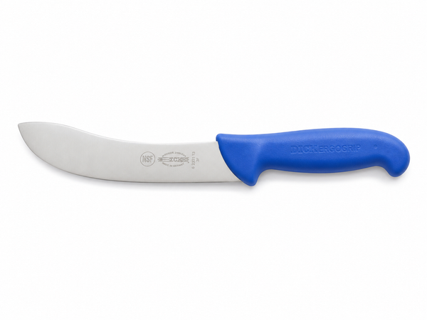 F. DICK - ErgoGrip nož za deranje - 15cm