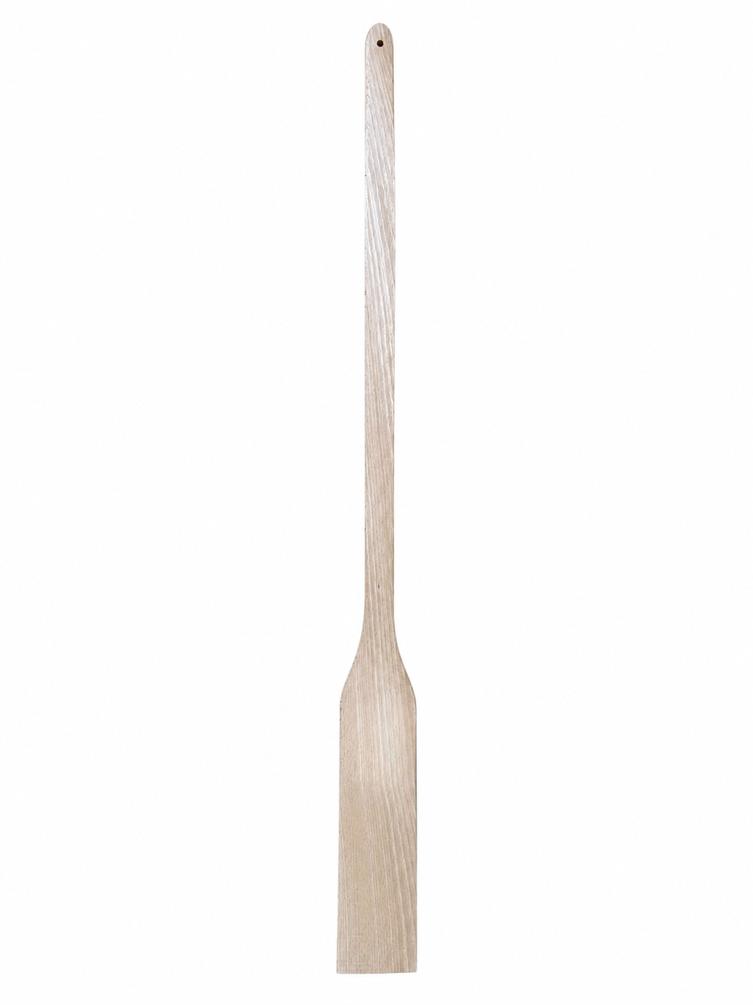 Mešalica za mast
