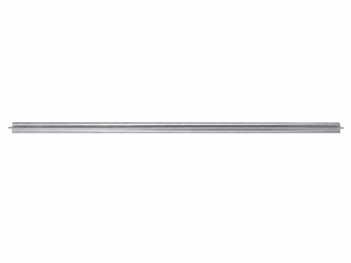 Aluminiumski štap