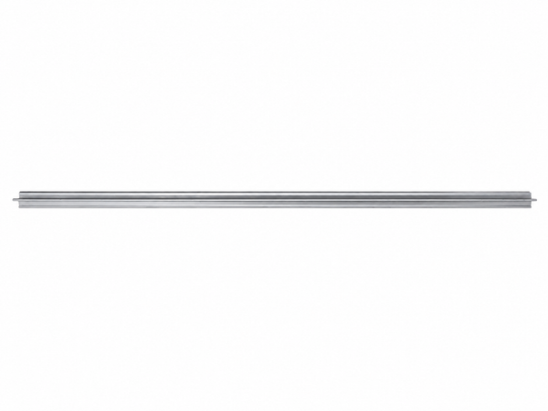 Aluminiumski štap