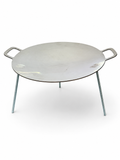 Talandara INOX