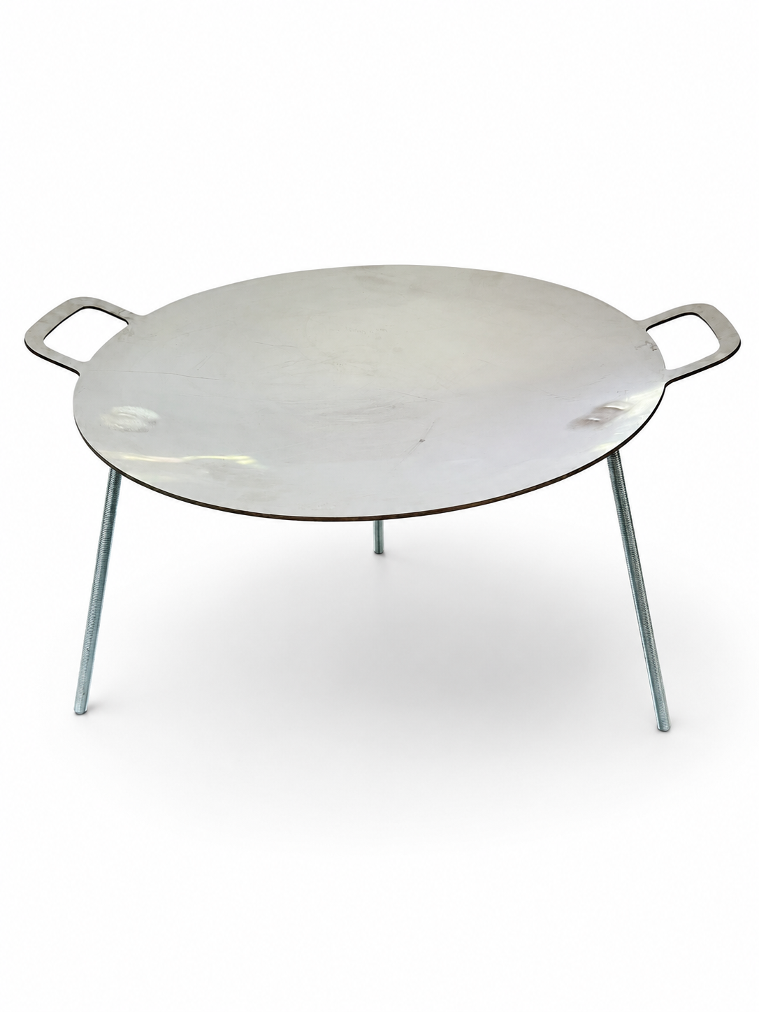 Talandara INOX