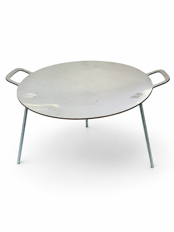 Talandara INOX