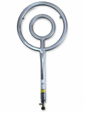 Gorionik 40cm