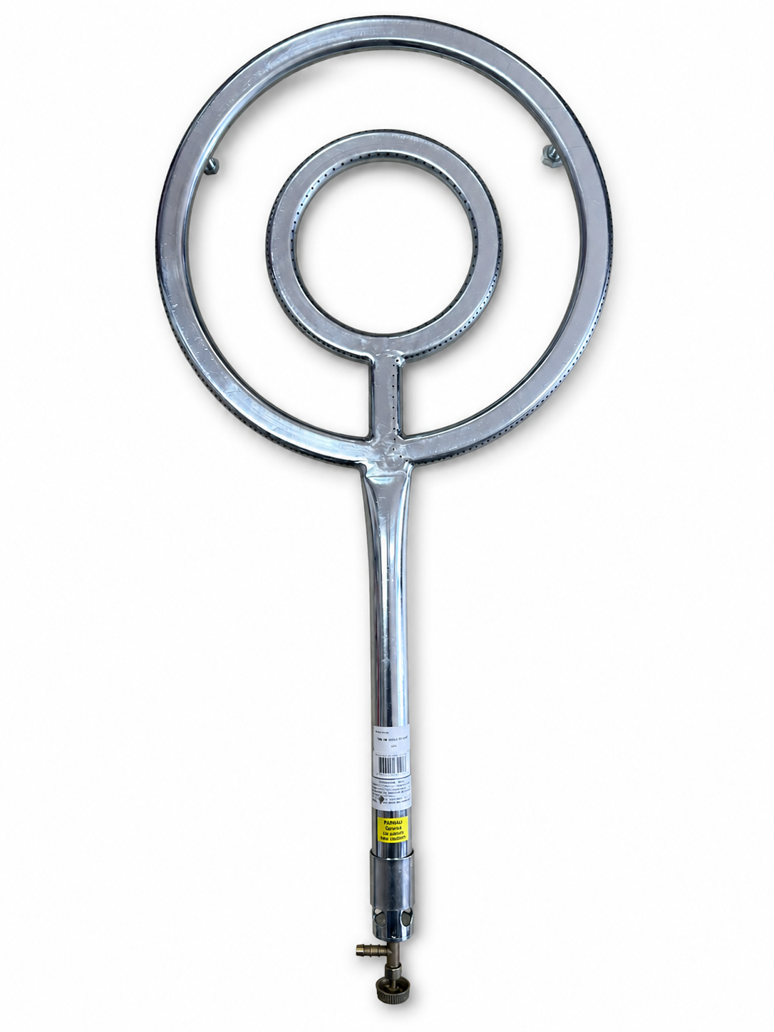 Gorionik 40cm