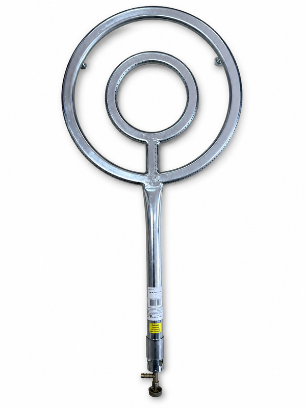 Gorionik 40cm