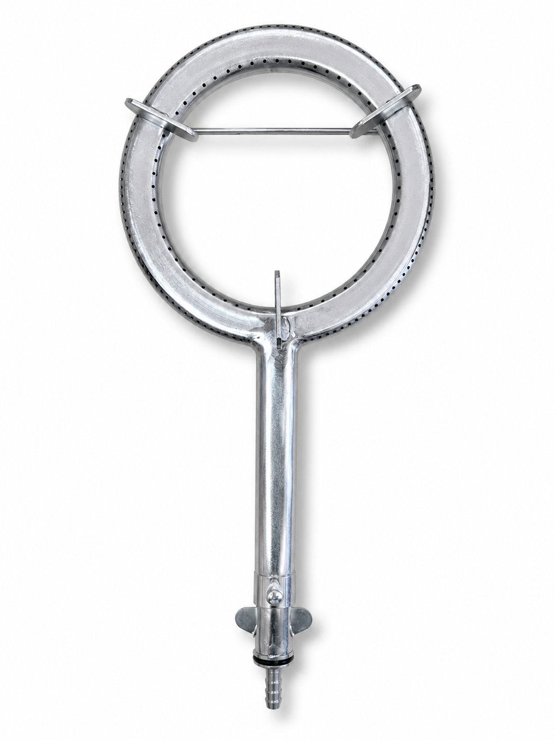 Gorionik 21cm