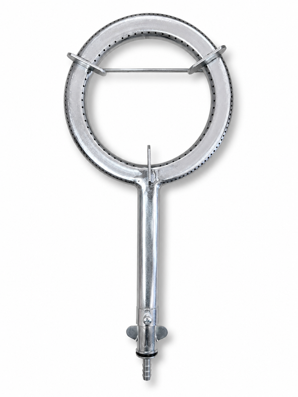 Gorionik 21cm